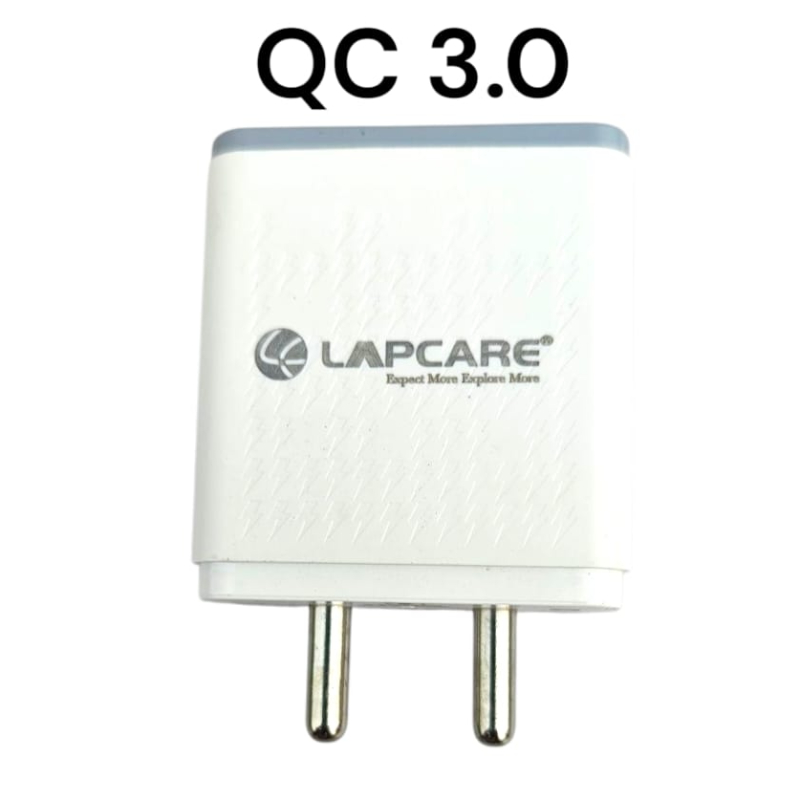 LAQC 3 Lapcre Adapter-https://i-media.vyaparify.com/vcards/products/304859/product_1760099548_68e8fcdc55e97.jpeg Image