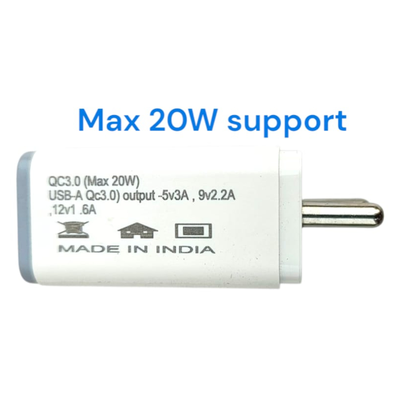 LAQC 3 Lapcre Adapter-https://i-media.vyaparify.com/vcards/products/304860/product_1760099548_68e8fcdc8c06c.jpeg Image