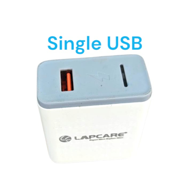 LAQC 3 Lapcre Adapter-https://i-media.vyaparify.com/vcards/products/304861/product_1760099548_68e8fcdcb9fdc.jpeg Image