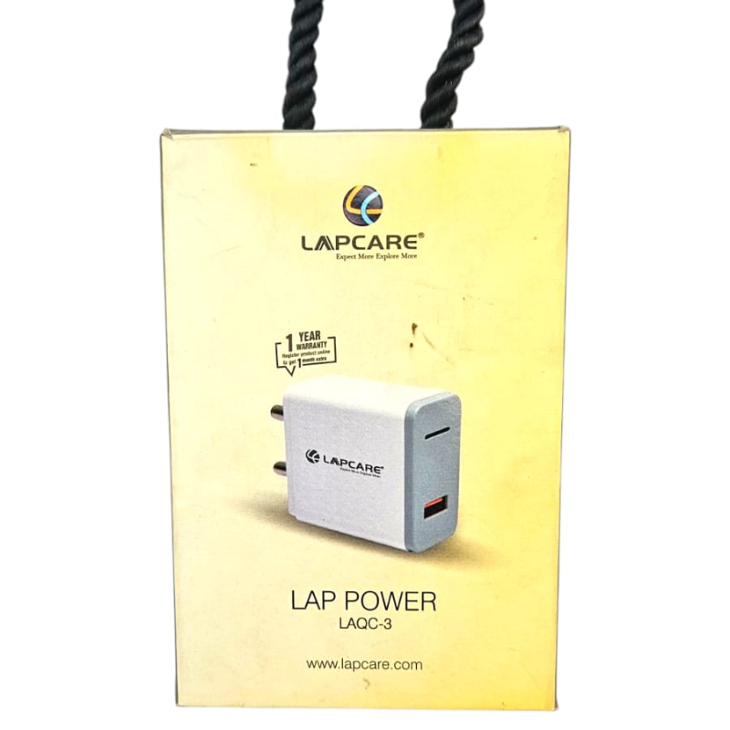 LAQC 3 Lapcre Adapter-https://i-media.vyaparify.com/vcards/products/304862/product_1760099549_68e8fcdd05f48.jpeg Image