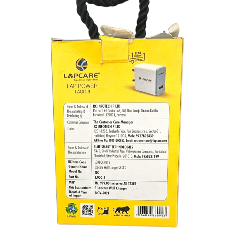 LAQC 3 Lapcre Adapter-https://i-media.vyaparify.com/vcards/products/304863/product_1760099549_68e8fcdd3630f.jpeg Image