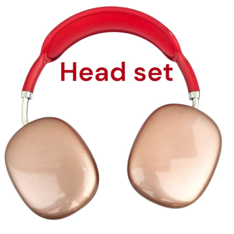 P9 Headphone-https://i-media.vyaparify.com/vcards/products/304864/product_1760100610_68e9010228c8b.jpeg Image
