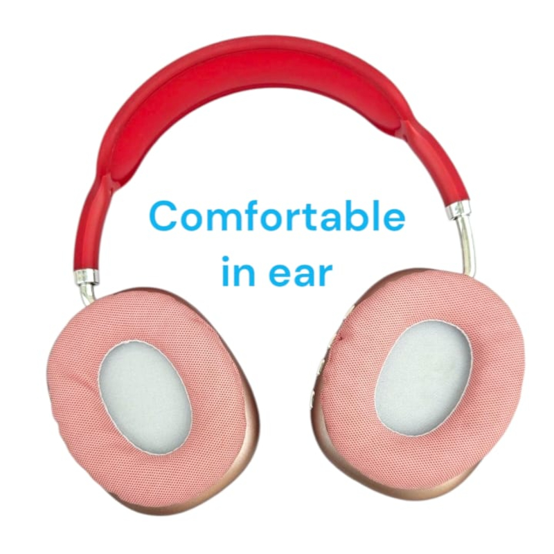 P9 Headphone-https://i-media.vyaparify.com/vcards/products/304865/product_1760100610_68e9010263586.jpeg Image