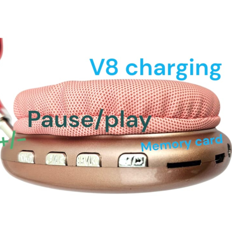P9 Headphone-https://i-media.vyaparify.com/vcards/products/304866/product_1760100610_68e9010294d45.jpeg Image