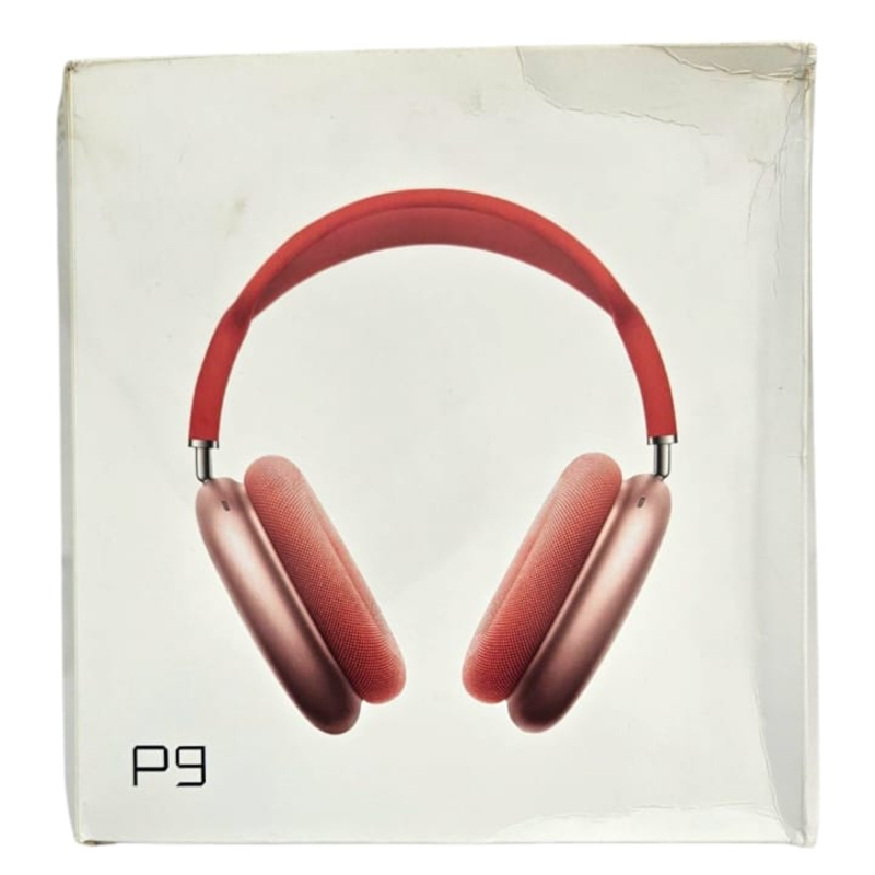 P9 Headphone-https://i-media.vyaparify.com/vcards/products/304867/product_1760100610_68e90102caccd.jpeg Image