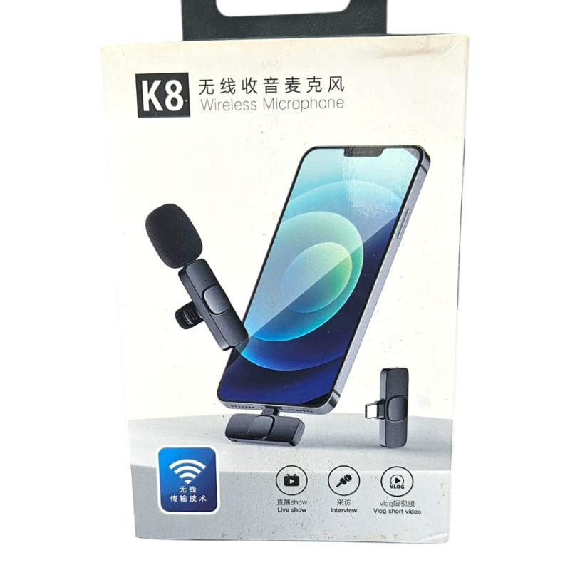 K8 mic wireless mic-https://i-media.vyaparify.com/vcards/products/304878/product_1760101865_68e905e952371.jpeg Image