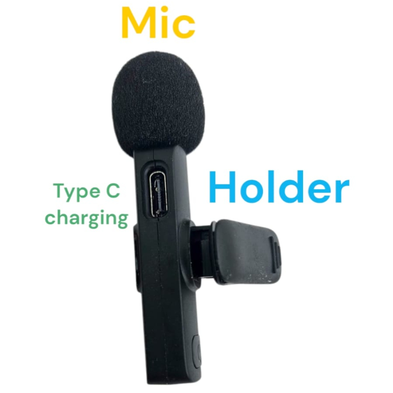 K8 mic wireless mic-https://i-media.vyaparify.com/vcards/products/304879/product_1760101865_68e905e98c60e.jpeg Image