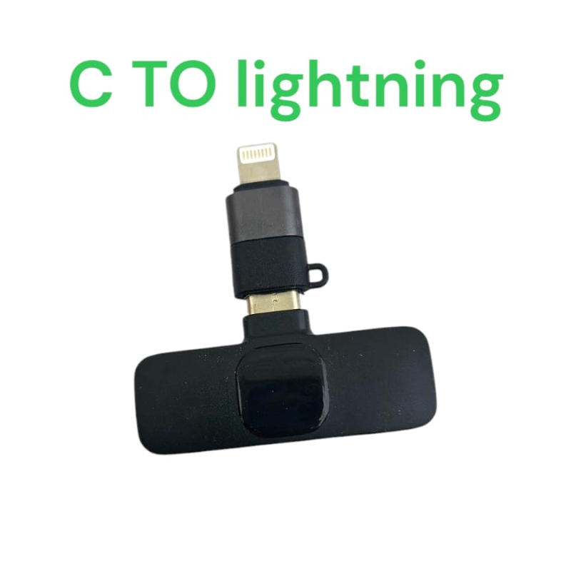 K8 mic wireless mic-https://i-media.vyaparify.com/vcards/products/304880/product_1760101865_68e905e9be932.jpeg Image