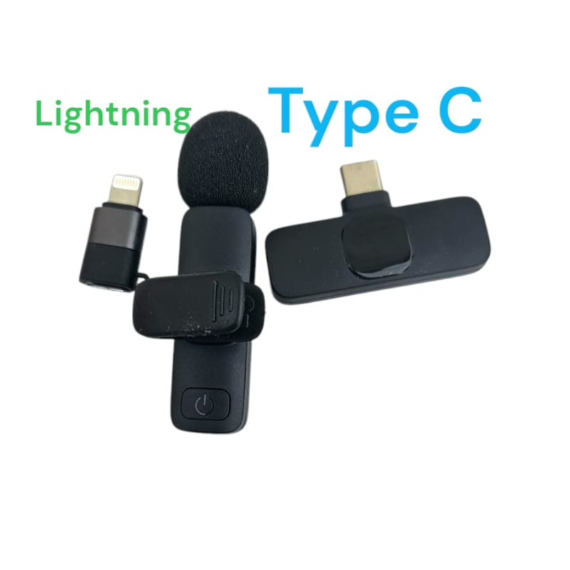 K8 mic wireless mic-https://i-media.vyaparify.com/vcards/products/304881/product_1760101866_68e905ea026bf.jpeg Image