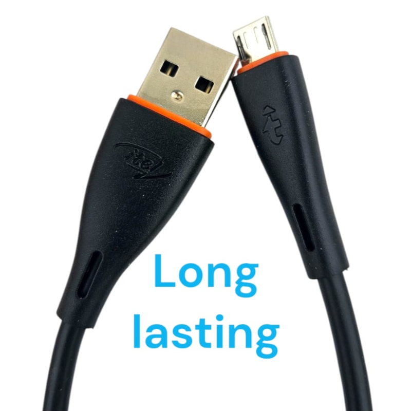 M21 Micro(V8) Data cable 2.1A-https://i-media.vyaparify.com/vcards/products/304884/product_1760163758_68e9f7ae1eabc.jpeg Image
