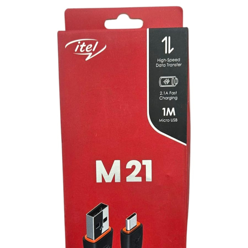 M21 Micro(V8) Data cable 2.1A-https://i-media.vyaparify.com/vcards/products/304885/product_1760163758_68e9f7ae4734f.jpeg Image