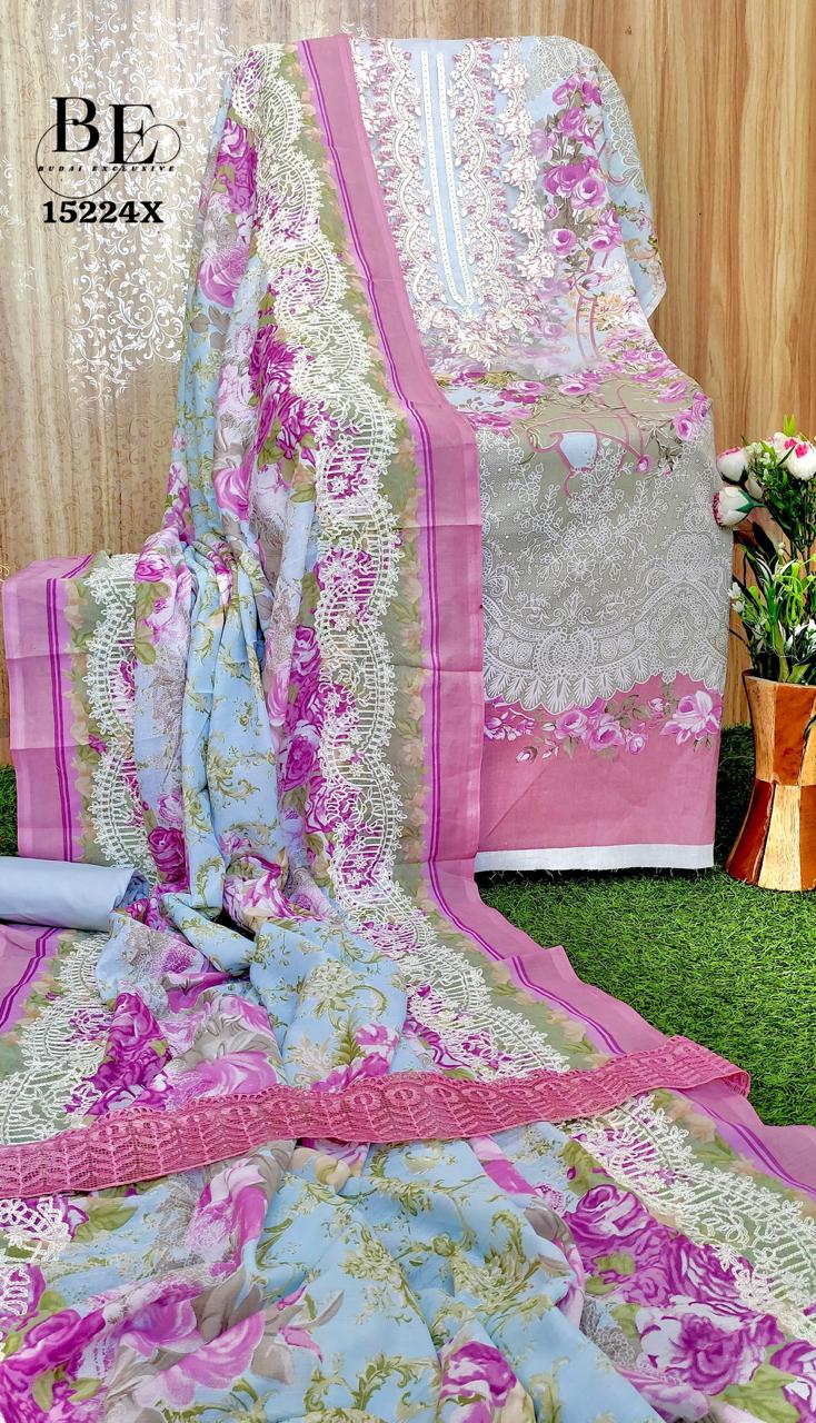 Pakistani Cotton Lawn Collection-https://i-media.vyaparify.com/vcards/products/30490/Pakistani-Cotton-Lawn-Collection.jpg Image
