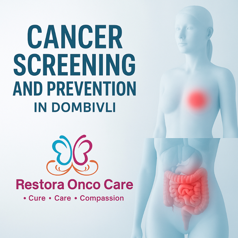 Cancer Screening and Prevention in Dombivli | Restora OncoCare Center-https://i-media.vyaparify.com/vcards/products/304902/product_1760359078_68ecf2a62b9e4.png Image