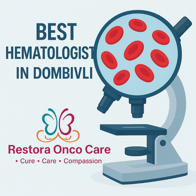 Best Hematologist Near Me in Dombivli | Restora OncoCare Center-https://i-media.vyaparify.com/vcards/products/304903/product_1760360147_68ecf6d30c8e1.png Image
