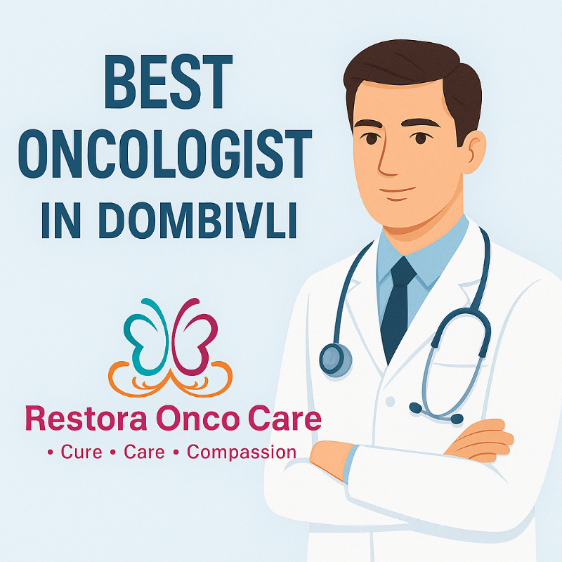 Best Oncologist Near Me in Dombivli | Restora OncoCare Center-https://i-media.vyaparify.com/vcards/products/304904/product_1760360571_68ecf87bb601c.png Image