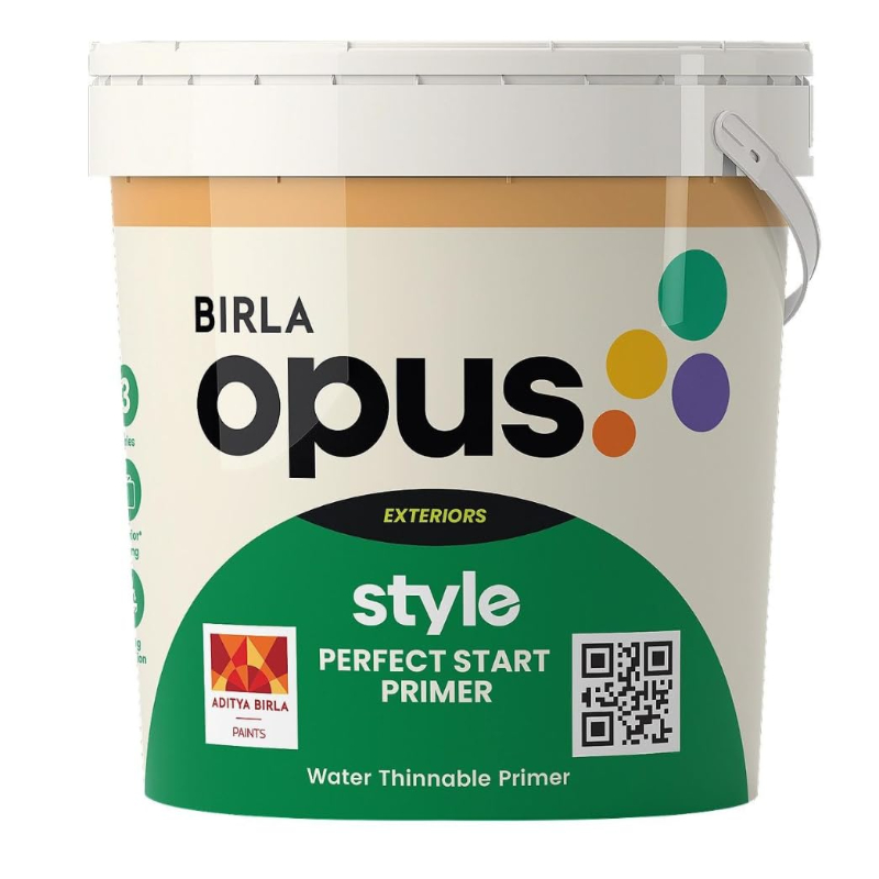Opus Style Perfect Start Primer 20 Ltr Paint-https://i-media.vyaparify.com/vcards/products/304916/product_1760510344_68ef418873740.jpeg Image