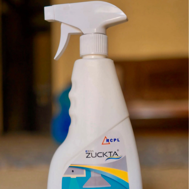  Kitchen & Chimney Cleaner for Tough Grease Removal PRAKASH HARDWARE 73, Shop 1/2 Bharatnagar Ms Palya, Near Carewell Hospital, Post, Vidyaranyapura, Bengaluru, Karnataka