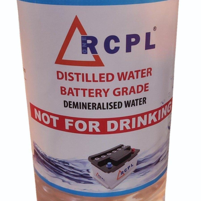  Battery Grade Distilled Water 1L PRAKASH HARDWARE 73, Shop 1/2 Bharatnagar Ms Palya, Near Carewell Hospital, Post, Vidyaranyapura, Bengaluru, Karnataka