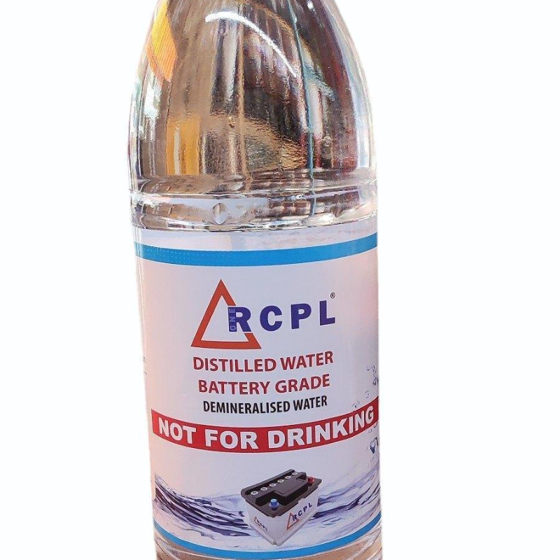 Battery Grade Distilled Water 1L-https://i-media.vyaparify.com/vcards/products/304925/product_1760515199_68ef547f5b91d.jpeg Image