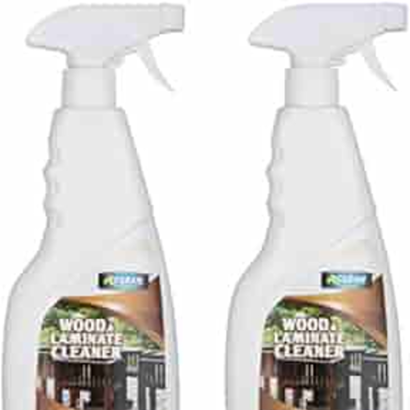  Pristine Wood and Laminate Cleaner - Stain-Free Cleaning Solution PRAKASH HARDWARE 73, Shop 1/2 Bharatnagar Ms Palya, Near Carewell Hospital, Post, Vidyaranyapura, Bengaluru, Karnataka
