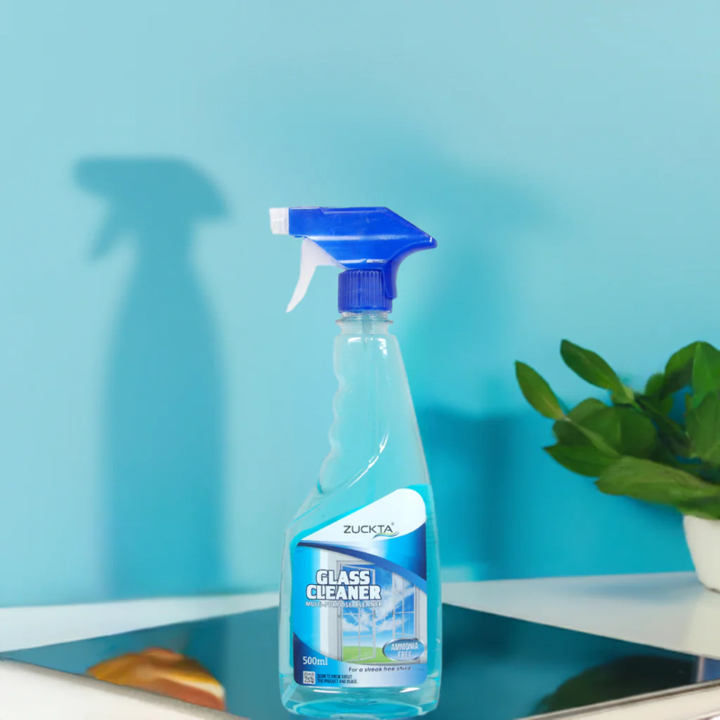  Crystal Clean Glass Cleaner for Streak-Free Shine PRAKASH HARDWARE 73, Shop 1/2 Bharatnagar Ms Palya, Near Carewell Hospital, Post, Vidyaranyapura, Bengaluru, Karnataka