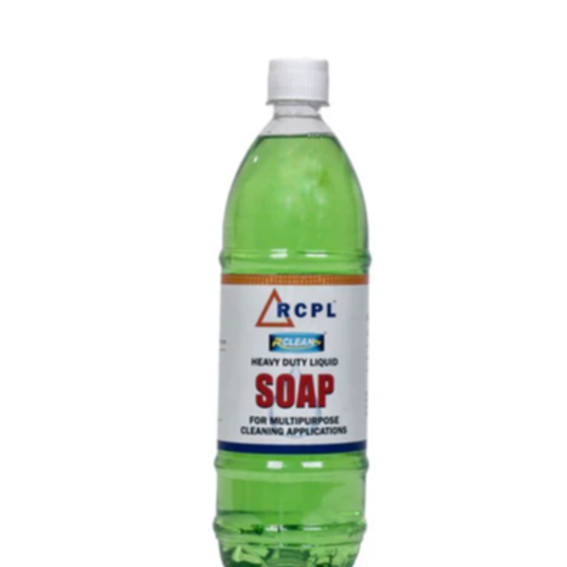 Heavy Duty Liquid Soap 1 L Industrial Strength PRAKASH HARDWARE 73, Shop 1/2 Bharatnagar Ms Palya, Near Carewell Hospital, Post, Vidyaranyapura, Bengaluru, Karnataka