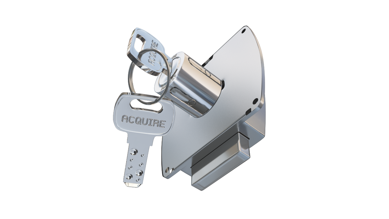 Acquire Drawer lock-https://i-media.vyaparify.com/vcards/products/30495/product_1.png Image