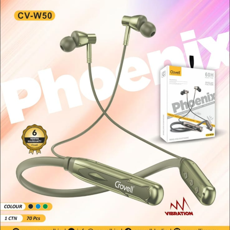 Bluetooth Nakband Shri Hari Mobile Kishanghar, Rajasthan 305801, India