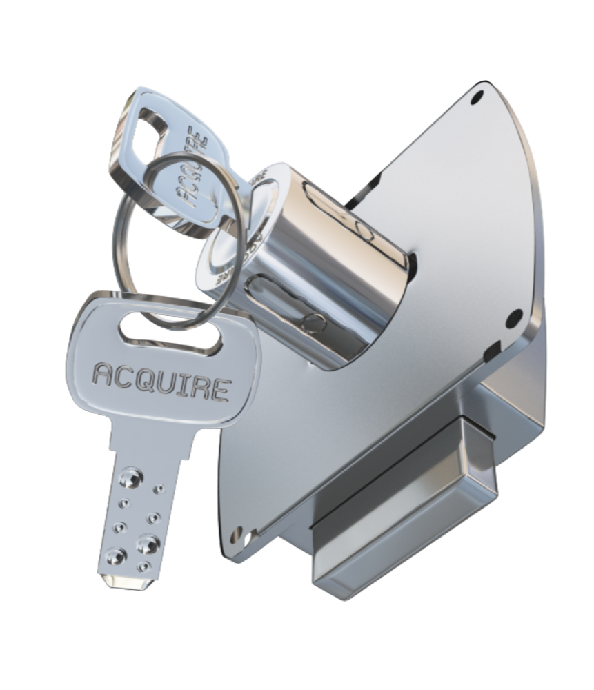 Acquire Confair Series-https://i-media.vyaparify.com/vcards/products/30496/acquire-c225-cupboard-lock.png Image