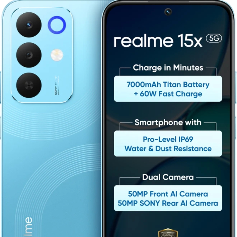 Realme 15x 8/128-https://i-media.vyaparify.com/vcards/products/304965/product_1760899052_68f52fec3ae3f.jpeg Image