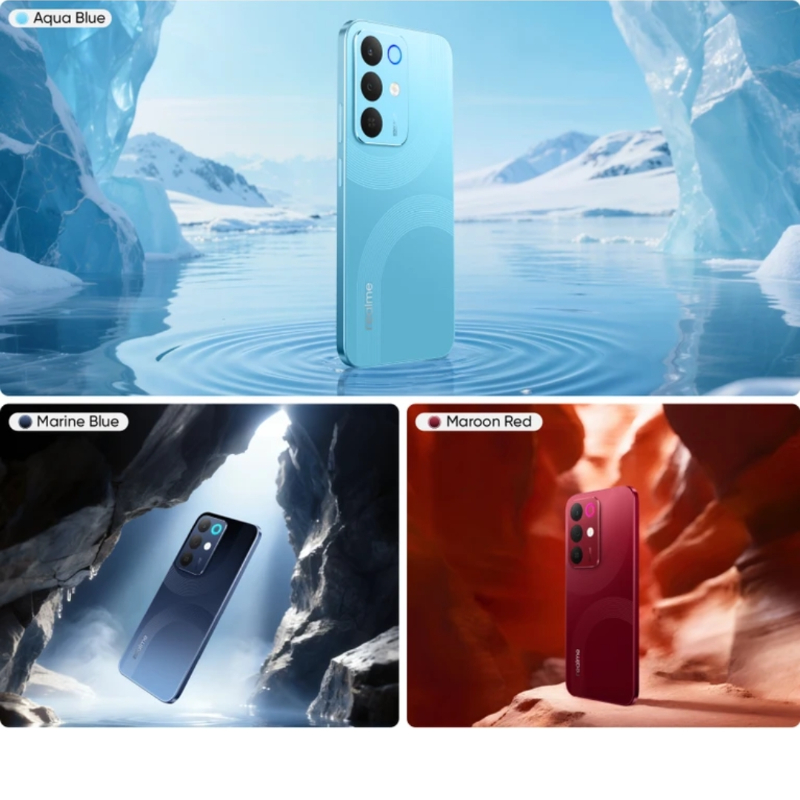 Realme 15x 8/128-https://i-media.vyaparify.com/vcards/products/304967/product_1760899052_68f52fecbdaf2.jpeg Image