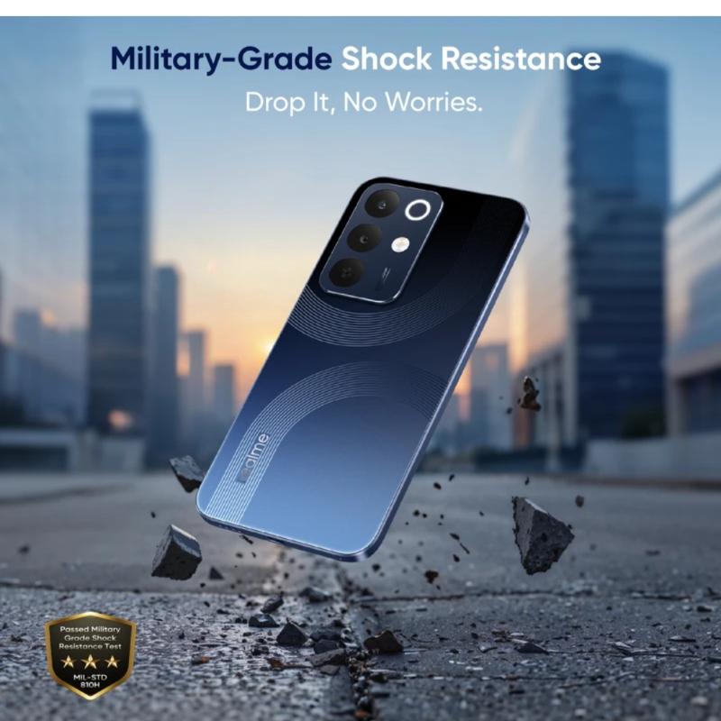 Realme 15x 8/128-https://i-media.vyaparify.com/vcards/products/304968/product_1760899052_68f52fecee320.jpeg Image