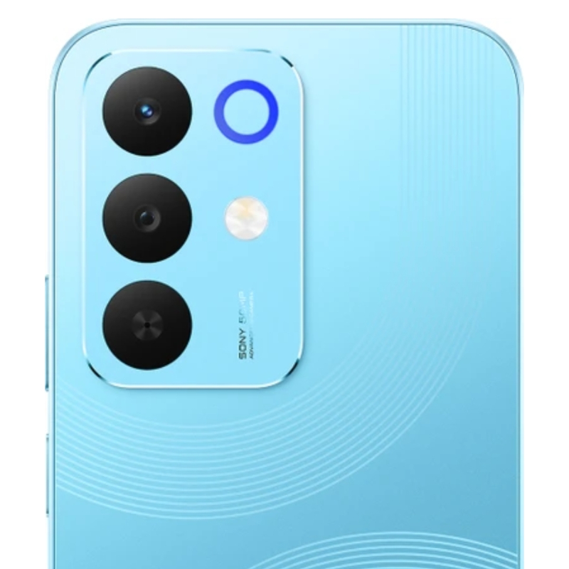 Realme 15x 8/128-https://i-media.vyaparify.com/vcards/products/304969/product_1760899053_68f52fed306d6.jpeg Image