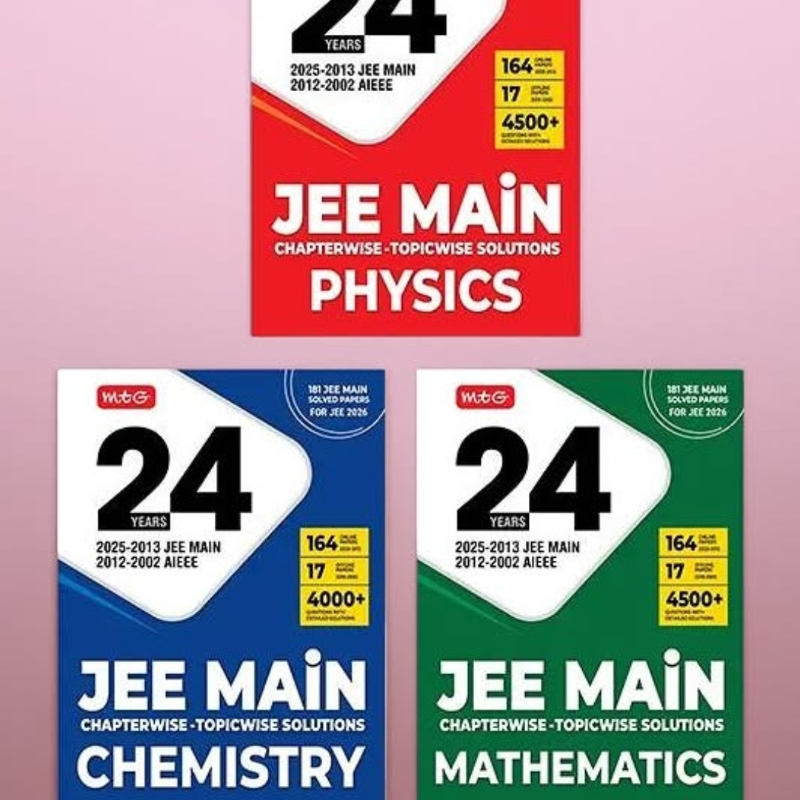 MTG 24 year's jee mains physics chemistry mathematics completed books MRP completed-https://i-media.vyaparify.com/vcards/products/305002/product_1760969909_68f644b575c8a.jpeg Image