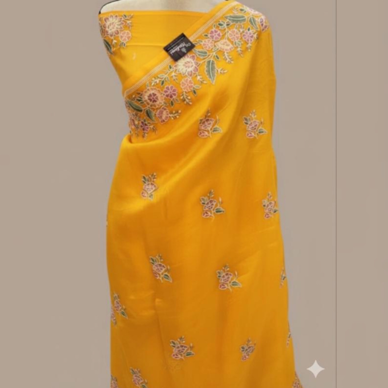 Kota organza silk saree-https://i-media.vyaparify.com/vcards/products/305011/product_1761319393_68fb99e14115e.jpeg Image