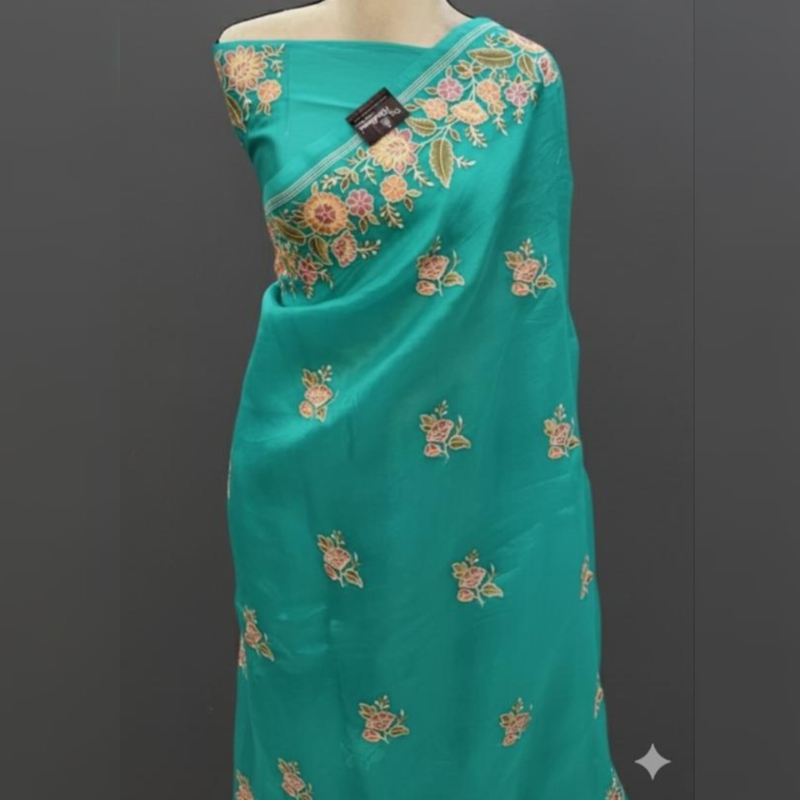 Kota organza silk saree-https://i-media.vyaparify.com/vcards/products/305012/product_1761319393_68fb99e187079.jpeg Image