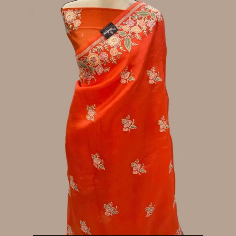 Kota organza silk saree-https://i-media.vyaparify.com/vcards/products/305013/product_1761319393_68fb99e1aeb6d.jpeg Image
