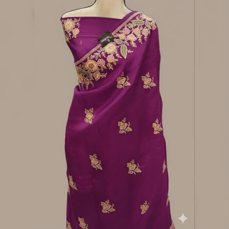 Kota organza silk saree-https://i-media.vyaparify.com/vcards/products/305014/product_1761319393_68fb99e1db98f.jpeg Image
