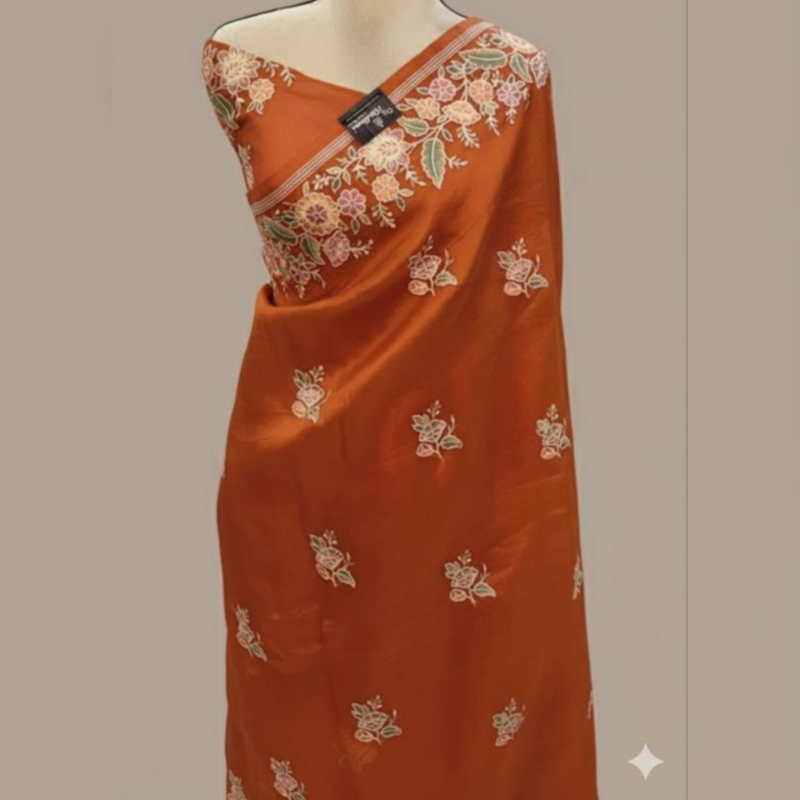 Kota organza silk saree-https://i-media.vyaparify.com/vcards/products/305015/product_1761319394_68fb99e210a2b.jpeg Image