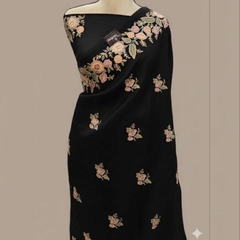 Kota organza silk saree-https://i-media.vyaparify.com/vcards/products/305016/product_1761320582_68fb9e86ae9dc.jpeg Image