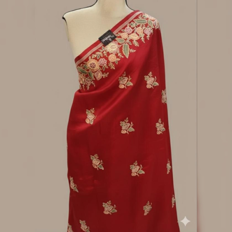 Kota organza silk saree-https://i-media.vyaparify.com/vcards/products/305017/product_1761320582_68fb9e86ecc59.jpeg Image