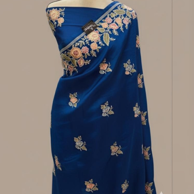 Kota organza silk saree-https://i-media.vyaparify.com/vcards/products/305018/product_1761320583_68fb9e872a202.jpeg Image