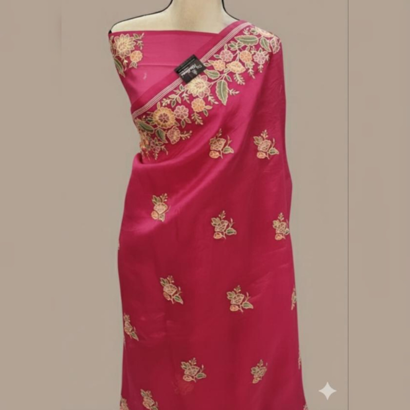 Kota organza silk saree-https://i-media.vyaparify.com/vcards/products/305019/product_1761320583_68fb9e875d107.jpeg Image