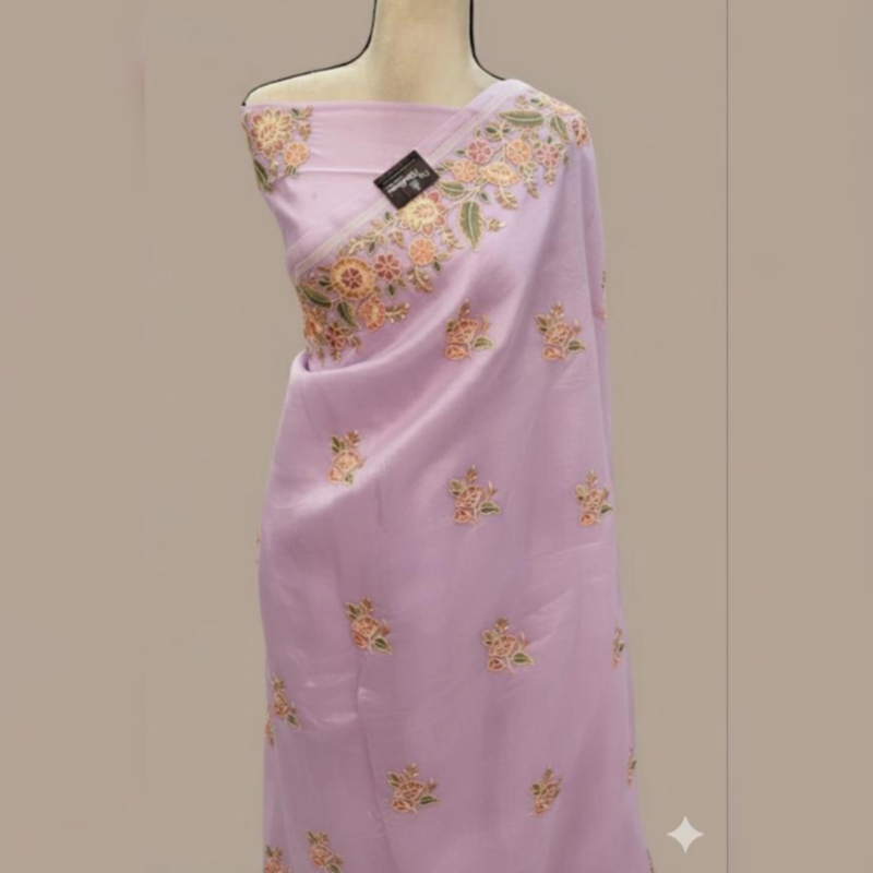 Kota organza silk saree-https://i-media.vyaparify.com/vcards/products/305021/product_1761321442_68fba1e2cc61a.jpeg Image