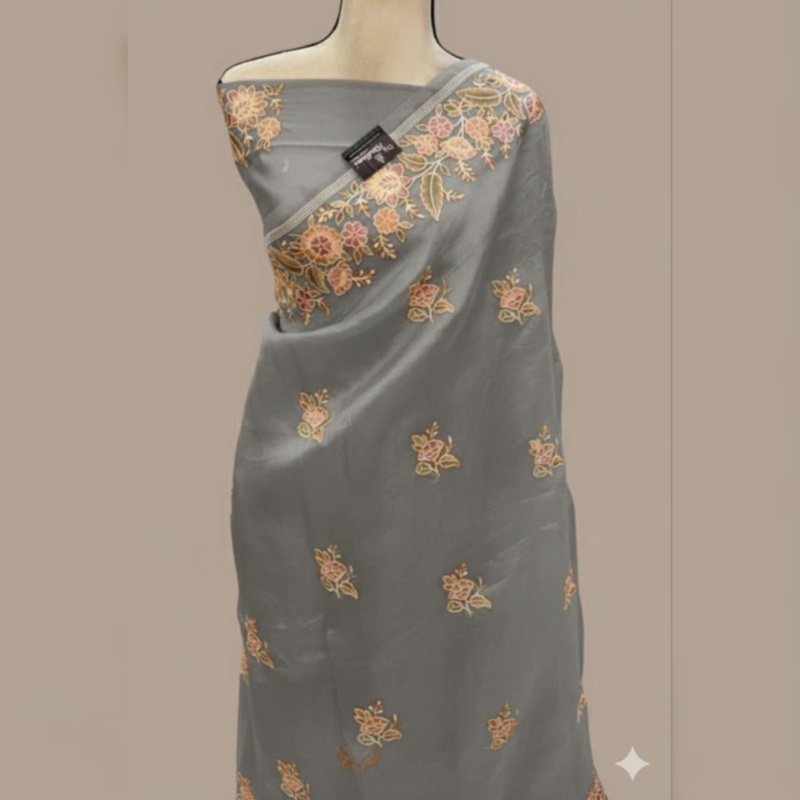 Kota organza silk saree-https://i-media.vyaparify.com/vcards/products/305022/product_1761321443_68fba1e3170ff.jpeg Image