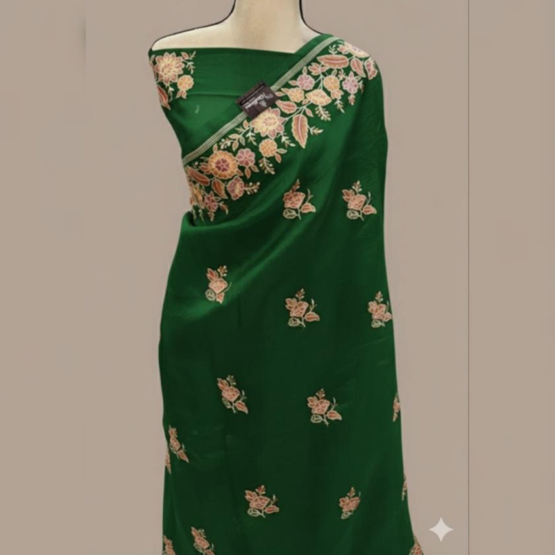 Kota organza silk saree-https://i-media.vyaparify.com/vcards/products/305023/product_1761321443_68fba1e34fa03.jpeg Image