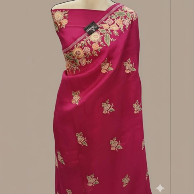 Kota organza silk saree-https://i-media.vyaparify.com/vcards/products/305024/product_1761321443_68fba1e3836a8.jpeg Image