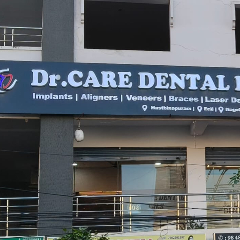 Dr Care Dental Hospital Dental Clinic & Dentist Near Me In Almasguda For Root Canal Treatment-https://i-media.vyaparify.com/vcards/products/305031/product_1761323197_68fba8bdf2bcb.jpeg Image