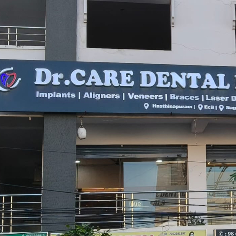 Dr Care Dental Hospital Dental Clinic & Dentist Near Me In Gurramguda For Root Canal Treatment-https://i-media.vyaparify.com/vcards/products/305033/product_1761323521_68fbaa01a6bbd.jpeg Image