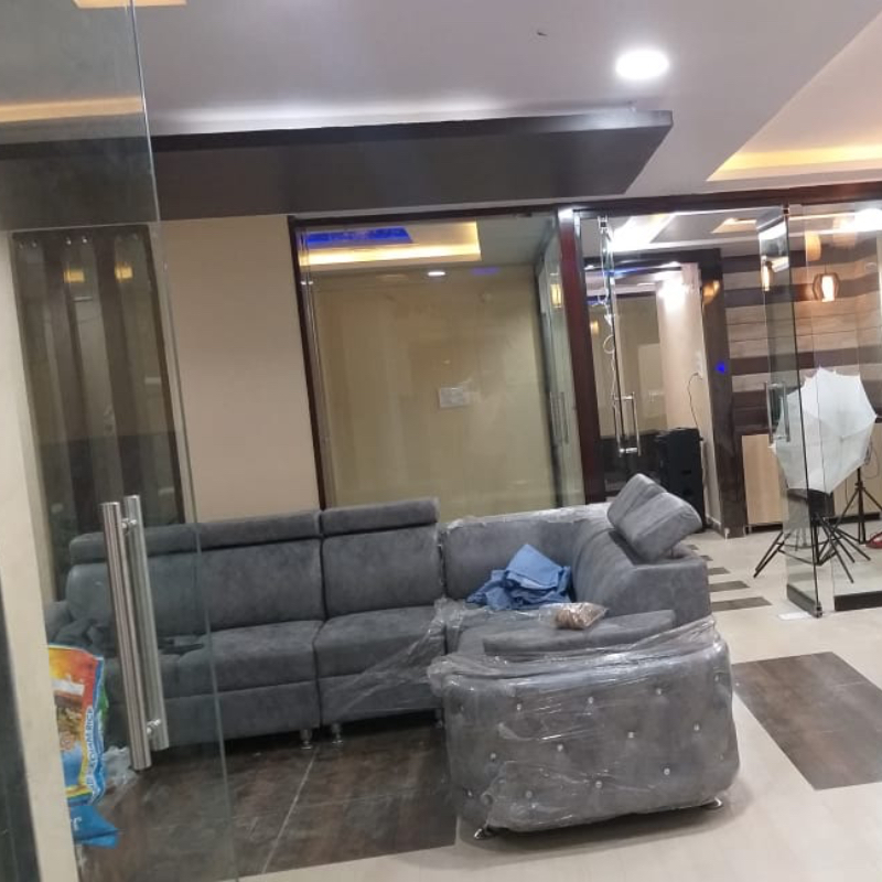 Dr Care Dental Hospital Dental Clinic & Dentist Near Me In Pedda Amberpet For Root Canal Treatment-https://i-media.vyaparify.com/vcards/products/305038/product_1761324290_68fbad02bdc38.jpeg Image